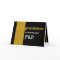 CUSTOM NAME Congratulations - PhD