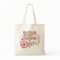 Custom Name Daisy Flower Girl
