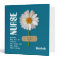 Custom Name Gift Binder for Nurse