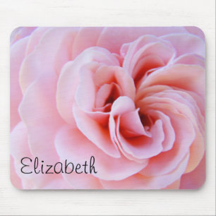 Custom Name Mousepad High Quality Name gifts