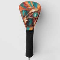 Custom Name Musical Instruments