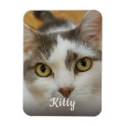 Custom Name Personalized Photo