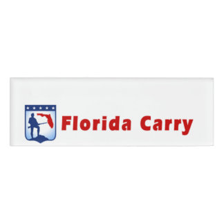 Custom Name Tag! Tag
