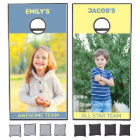 Custom Names and Teams 2 Photo