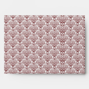 Custom Note Cards   Standard Envelope Sizes