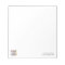 Custom Notepad Company Logo Promotional Bulk