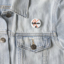 Custom Nurse Buttons & Pins | Personalized Nursing