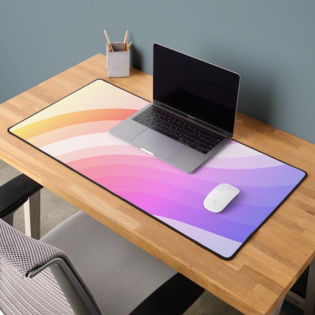 Custom Office Desk Mat (Office 2)