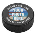 Custom One of a Kind Personalized