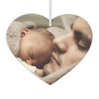 Custom One Of A Kind Personalized Photo