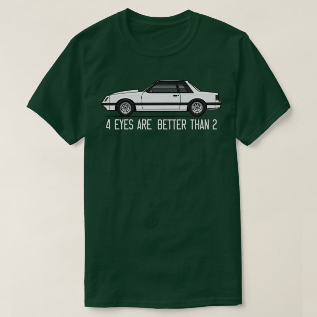 Custom order105 T-Shirt (Design Front)