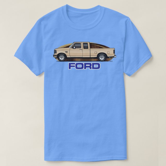 CUSTOM ORDER110 T-Shirt (Design Front)
