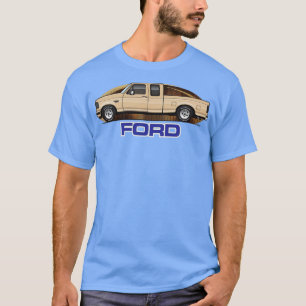 CUSTOM ORDER110 T-Shirt