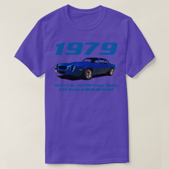 custom order124 T-Shirt (Design Front)