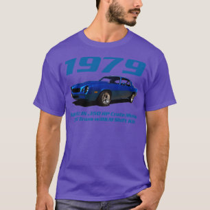 custom order124 T-Shirt