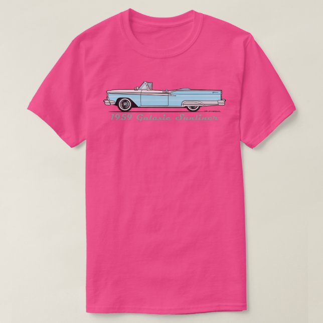 custom order156 T-Shirt (Design Front)