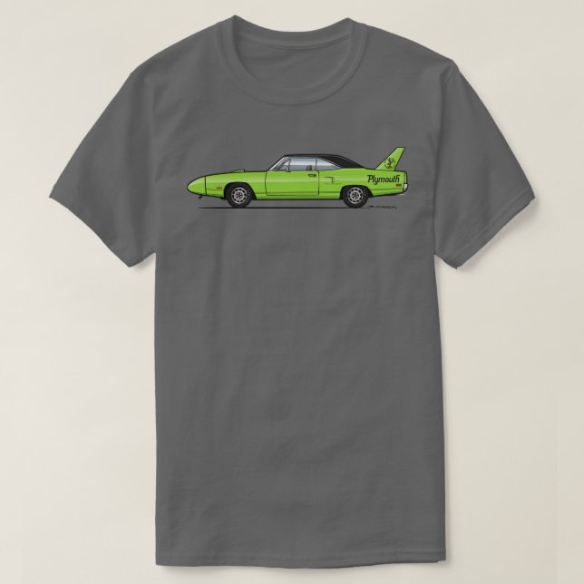 custom order176 T-Shirt (Design Front)