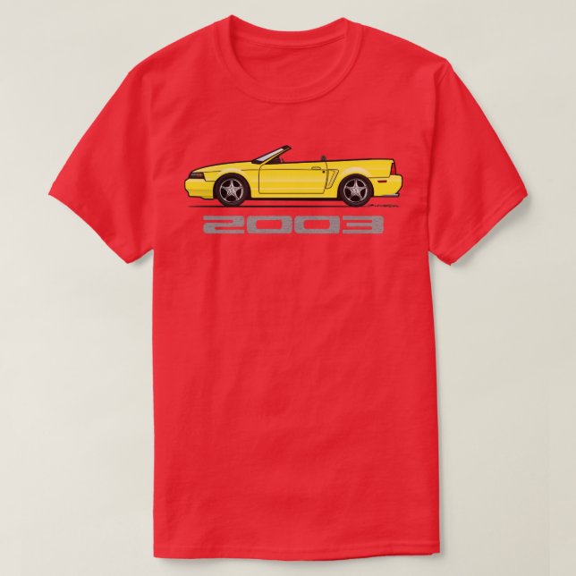 custom order182 T-Shirt (Design Front)