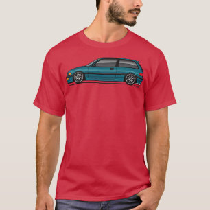 Custom Order192 T-Shirt