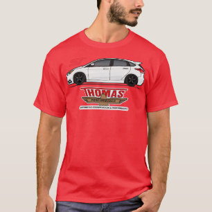 custom order209 T-Shirt