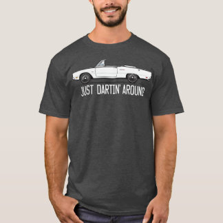 custom order212 T-Shirt