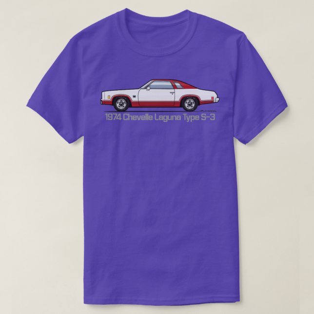 Custom Order260 T-Shirt (Design Front)