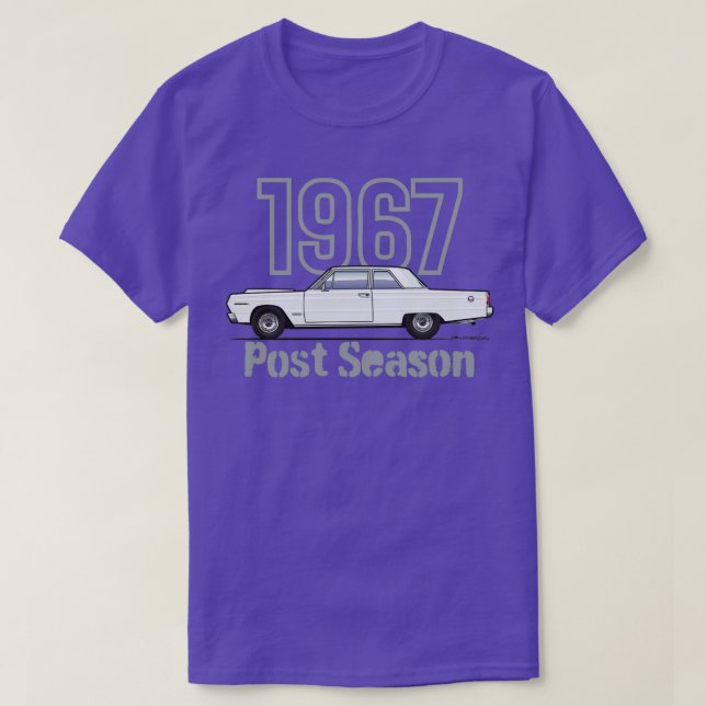Custom order273 T-Shirt (Design Front)