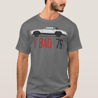 Custom Order274 T-Shirt