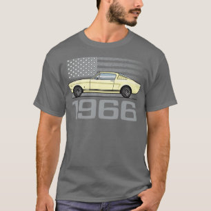 Custom Order360 T-Shirt