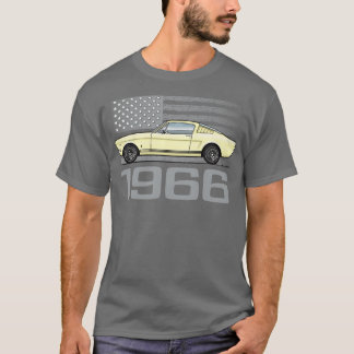 Custom Order360 T-Shirt