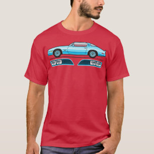 Custom Order361 T-Shirt