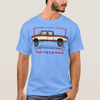 Custom Order369 T-Shirt