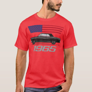 Custom Order375 T-Shirt