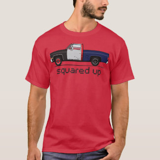 Custom Order377 T-Shirt