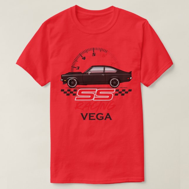 Custom Order379 T-Shirt (Design Front)