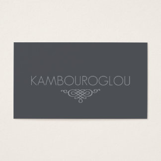 Custom Order for Diana K.