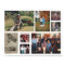 Custom Order Hess Family Poster 2