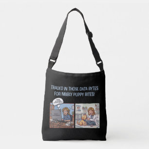 Custom Order - Kayleigh's Farewell Keepsake Tote