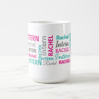 CUSTOM ORDER Mug