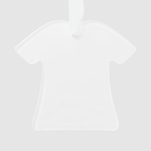 Custom Ornaments   Ceramic, Snowflake & Photo