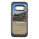 Custom OtterBox Apple iPhone 6/6s Symmetry Series