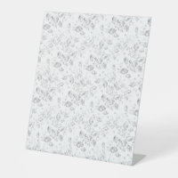 Custom Party Signs for Every Celebration