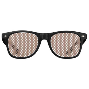 Custom Party Sunglasses - Fun & Personalized