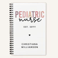 Custom Pediatric Nurse PEDS Nurse Pediatrics Nurse