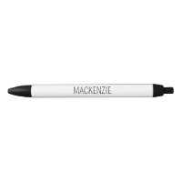 Custom Pen Personalized Pen Custom Gift for Nurse