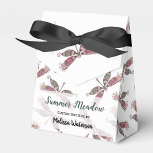 Custom Personal Care Product Gift Box   Packaging