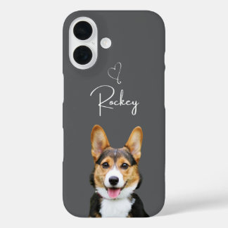 Custom Personalised Phone Case