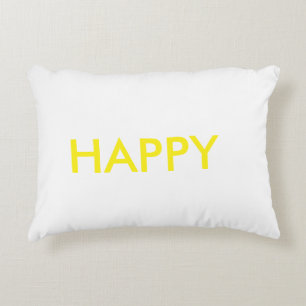 custom personalize Anniversaries Destiny'S Destiny Accent Pillow