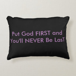 custom personalize Anniversaries Destiny'S Destiny Accent Pillow