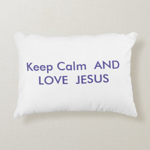 custom personalize Anniversaries Destiny'S Destiny Decorative Pillow